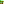 Destellos dst-6241407