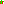 Destellos dst-6241415