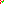 Destellos dst-624142