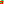 Destellos dst-6241425