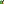 Destellos dst-6241432