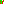 Destellos dst-6241433