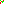 Destellos dst-624144