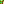 Destellos dst-6241443
