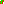 Destellos dst-6241444