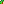 Destellos dst-6241446