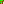 Destellos dst-6241447