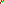 Destellos dst-624145