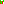 Destellos dst-6241452
