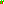 Destellos dst-6241454