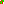 Destellos dst-6241471