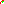 Destellos dst-624148