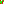 Destellos dst-6241505
