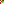 Destellos dst-624151