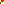 Destellos dst-624152