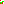 Destellos dst-6241536
