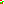 Destellos dst-6241538