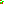 Destellos dst-6241540