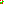 Destellos dst-6241542