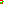 Destellos dst-6241546