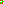 Destellos dst-6241549