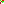 Destellos dst-624155