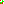 Destellos dst-6241550