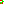 Destellos dst-6241552
