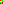 Destellos dst-6241555