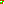 Destellos dst-6241569