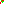Destellos dst-624157