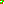 Destellos dst-6241577