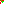 Destellos dst-624158