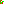 Destellos dst-6241605