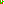 Destellos dst-6241607
