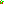 Destellos dst-6241608
