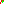 Destellos dst-624162