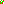 Destellos dst-6241625