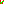 Destellos dst-6241626