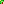 Destellos dst-6241636