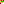 Destellos dst-624164