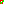 Destellos dst-6241651