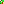 Destellos dst-6241660