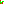 Destellos dst-6241666