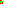 Destellos dst-6241667