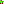 Destellos dst-6241669