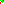 Destellos dst-624167