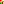 Destellos dst-6241670