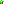 Destellos dst-6241671