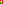 Destellos dst-6241674